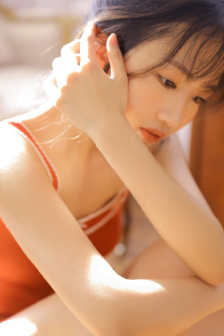 翁与小莹全目录